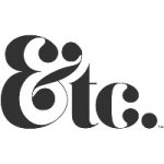 Etc. Logo