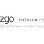 ZGO Technologies Logo