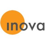 INova Logo