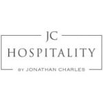 JC Hospitality Logo
