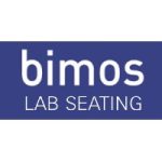BIMOS Lab Seating Logo