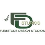 FD Studios Logo