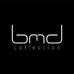 BMD Collection Logo