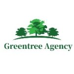 Greentree Agency Logo