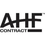 AHF Contract Logo