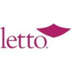 Letto Furniture Logo