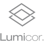 Lumicor Logo