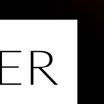 Floor: Multi-unit Solutions Logo