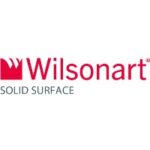Wilsonart Solid Surface Logo
