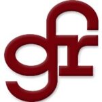 George F Richardson Logo