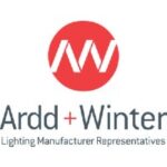 Ardd+Winter Logo