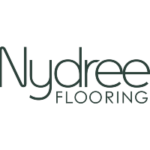 Nydree Flooring Logo