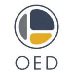OED Reps Logo