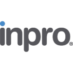 InPro Corp. Logo