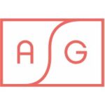 ASG Architectural Solutions Group Logo