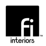 Fabric Images Logo