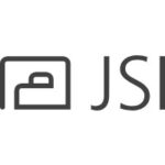 JSI & Community Logo