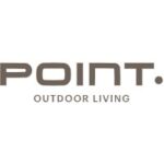 Point  Furniture Logo