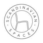 Scandinavian Spaces Logo