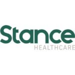 Stance Healthcare Logo