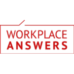 Workplace Answers Logo