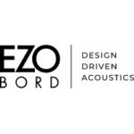 EzoBord Logo