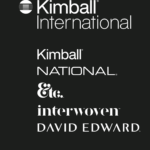 Kimball International Logo