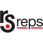 RS Reps Logo