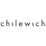 Chilewich Logo