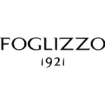 Foglizzo Logo