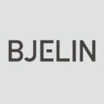 Bjelin Logo