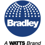 Bradley Corporation Logo