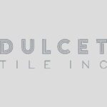 Dulcet Tile Logo