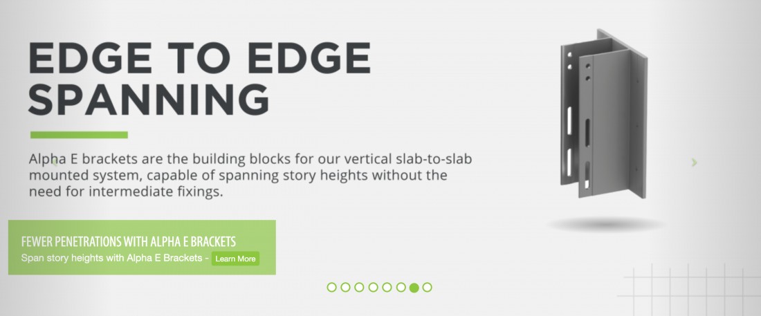 2025 Mar front page ad Eco cladding edge