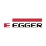 Egger Wood Products LLC Logo