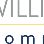 William M. Bird and Co. Logo