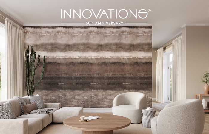 2025 MAY Frontpage Maven Innovations