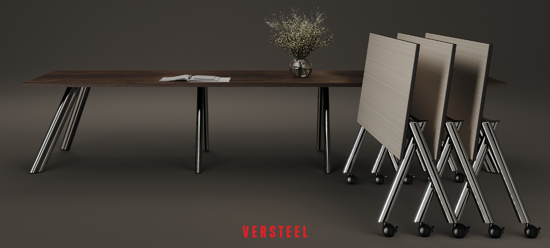 2025 May Frontpage Versteel table 2