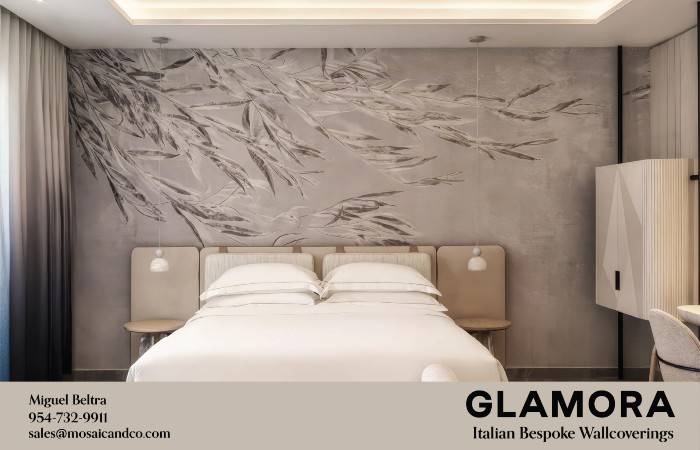 2025 May frontpage Glamora