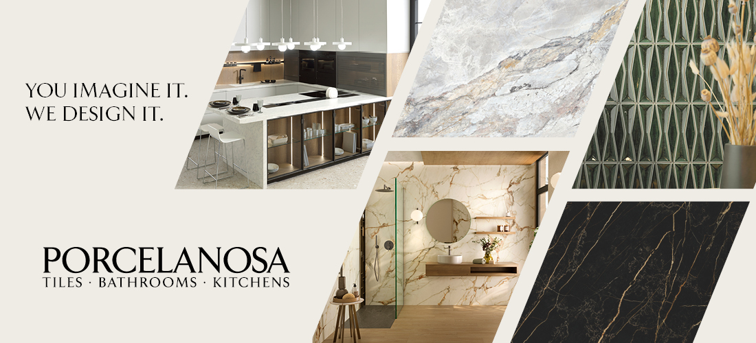 2025 May frontpage Porcelanosa