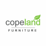 Copeland Furniture Logo