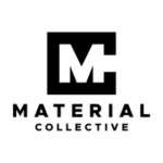 Material Collective Logo
