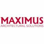 Maximus Architectural Solutions Logo