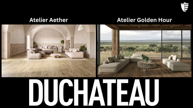 2025 Aug Front page Ad Duchateau AetherGHour