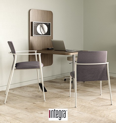 2025 July FP Ad Integra furniture