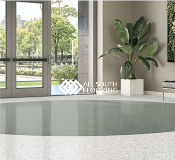2025 July FP ad Allsouth 2nd image
