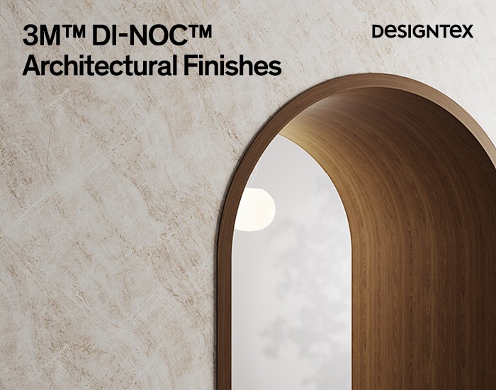 2025 July FP ad Designtex