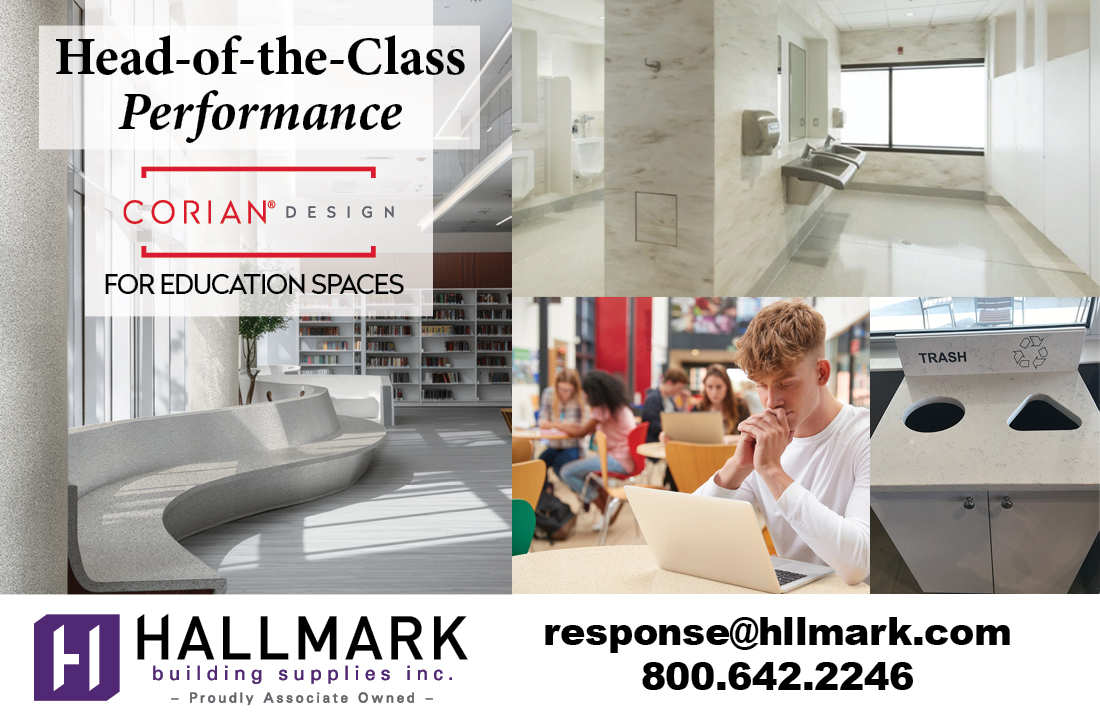 2025 July FP ad Hallmark