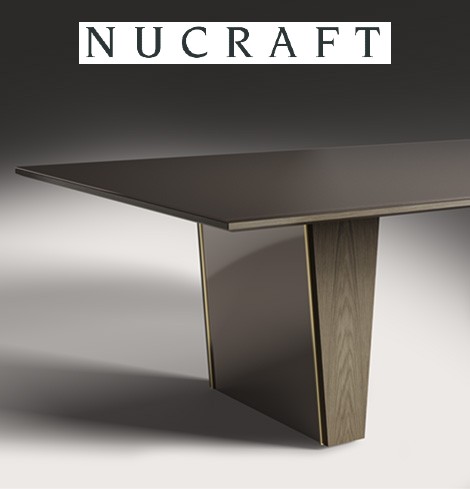 2025 July FP ad Nucraft Flow
