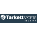 Tarkett: Field Turf Logo